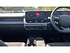 Hyundai IONIQ 5 Ioniq 5 HAT 168kW PRM P/Lth 77 kWh AU Ecotronic Grey