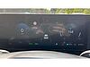 Hyundai IONIQ 5 Ioniq 5 HAT 168kW PRM P/Lth 77 kWh AU Ecotronic Grey