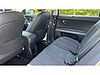 Hyundai IONIQ 5 Ioniq 5 HAT 168kW PRM P/Lth 77 kWh AU Ecotronic Grey