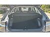 Hyundai IONIQ 5 Ioniq 5 HAT 168kW PRM P/Lth 77 kWh AU Ecotronic Grey