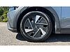 Hyundai IONIQ 5 Ioniq 5 HAT 168kW PRM P/Lth 77 kWh AU Ecotronic Grey