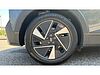 Hyundai IONIQ 5 Ioniq 5 HAT 168kW PRM P/Lth 77 kWh AU Ecotronic Grey