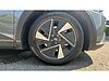 Hyundai IONIQ 5 Ioniq 5 HAT 168kW PRM P/Lth 77 kWh AU Ecotronic Grey