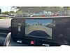Hyundai IONIQ 5 Ioniq 5 HAT 168kW PRM P/Lth 77 kWh AU Ecotronic Grey