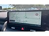 Hyundai IONIQ 5 Ioniq 5 HAT 168kW PRM P/Lth 77 kWh AU Ecotronic Grey
