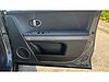 Hyundai IONIQ 5 Ioniq 5 HAT 168kW PRM P/Lth 77 kWh AU Ecotronic Grey