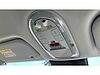 Hyundai IONIQ 5 Ioniq 5 HAT 168kW PRM P/Lth 77 kWh AU Ecotronic Grey