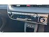 Hyundai IONIQ 5 Ioniq 5 HAT 168kW PRM P/Lth 77 kWh AU Ecotronic Grey