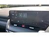 Hyundai IONIQ 5 Ioniq 5 HAT 168kW PRM P/Lth 77 kWh AU Ecotronic Grey