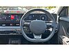 Hyundai IONIQ 5 Ioniq 5 HAT 168kW PRM P/Lth 77 kWh AU Ecotronic Grey