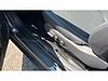 Hyundai IONIQ 5 Ioniq 5 HAT 168kW PRM P/Lth 77 kWh AU Ecotronic Grey