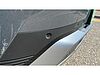 Hyundai IONIQ 5 Ioniq 5 HAT 168kW PRM P/Lth 77 kWh AU Ecotronic Grey