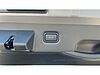 Hyundai IONIQ 5 Ioniq 5 HAT 168kW PRM P/Lth 77 kWh AU Ecotronic Grey