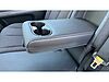 Hyundai IONIQ 5 Ioniq 5 HAT 168kW PRM P/Lth 77 kWh AU Ecotronic Grey