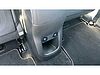 Hyundai IONIQ 5 Ioniq 5 HAT 168kW PRM P/Lth 77 kWh AU Ecotronic Grey