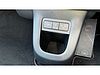 Hyundai IONIQ 5 Ioniq 5 HAT 168kW PRM P/Lth 77 kWh AU Ecotronic Grey