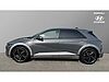 Hyundai IONIQ 5 Ioniq 5 HAT 239kW Ultimate 77 kWh AU AWD Ecotronic Grey