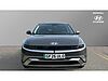 Hyundai IONIQ 5 Ioniq 5 HAT 239kW Ultimate 77 kWh AU AWD Ecotronic Grey