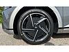 Hyundai IONIQ 5 Ioniq 5 HAT 239kW Ultimate 77 kWh AU AWD Ecotronic Grey