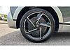 Hyundai IONIQ 5 Ioniq 5 HAT 239kW Ultimate 77 kWh AU AWD Ecotronic Grey