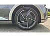 Hyundai IONIQ 5 Ioniq 5 HAT 239kW Ultimate 77 kWh AU AWD Ecotronic Grey