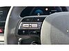 Hyundai IONIQ 5 Ioniq 5 HAT 239kW Ultimate 77 kWh AU AWD Ecotronic Grey