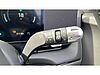 Hyundai IONIQ 5 Ioniq 5 HAT 239kW Ultimate 77 kWh AU AWD Ecotronic Grey