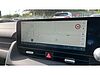 Hyundai IONIQ 5 Ioniq 5 HAT 239kW Ultimate 77 kWh AU AWD Ecotronic Grey