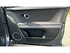 Hyundai IONIQ 5 Ioniq 5 HAT 239kW Ultimate 77 kWh AU AWD Ecotronic Grey