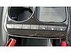Hyundai IONIQ 5 Ioniq 5 HAT 239kW Ultimate 77 kWh AU AWD Ecotronic Grey