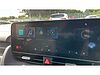 Hyundai IONIQ 5 Ioniq 5 HAT 239kW Ultimate 77 kWh AU AWD Ecotronic Grey