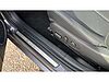 Hyundai IONIQ 5 Ioniq 5 HAT 239kW Ultimate 77 kWh AU AWD Ecotronic Grey