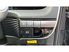 Hyundai IONIQ 5 Ioniq 5 HAT 239kW Ultimate 77 kWh AU AWD Ecotronic Grey