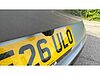 Hyundai IONIQ 5 Ioniq 5 HAT 239kW Ultimate 77 kWh AU AWD Ecotronic Grey