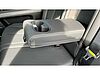 Hyundai IONIQ 5 Ioniq 5 HAT 239kW Ultimate 77 kWh AU AWD Ecotronic Grey