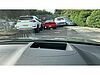 Hyundai IONIQ 5 Ioniq 5 HAT 239kW Ultimate 77 kWh AU AWD Ecotronic Grey