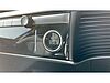 Hyundai IONIQ 5 Ioniq 5 HAT 239kW Ultimate 77 kWh AU AWD Ecotronic Grey