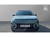 Hyundai KONA Kona 5Dr SUV 1.6T 138ps HBD Ultm 6DCT Merage Green