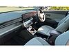 Hyundai KONA Kona 5Dr SUV 1.6T 138ps HBD Ultm 6DCT Merage Green