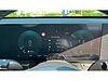 Hyundai KONA Kona 5Dr SUV 1.6T 138ps HBD Ultm 6DCT Merage Green