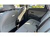 Hyundai KONA Kona 5Dr SUV 1.6T 138ps HBD Ultm 6DCT Merage Green