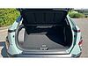 Hyundai KONA Kona 5Dr SUV 1.6T 138ps HBD Ultm 6DCT Merage Green