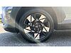 Hyundai KONA Kona 5Dr SUV 1.6T 138ps HBD Ultm 6DCT Merage Green