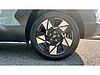 Hyundai KONA Kona 5Dr SUV 1.6T 138ps HBD Ultm 6DCT Merage Green