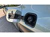 Hyundai KONA Kona 5Dr SUV 1.6T 138ps HBD Ultm 6DCT Merage Green