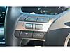 Hyundai KONA Kona 5Dr SUV 1.6T 138ps HBD Ultm 6DCT Merage Green
