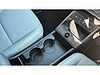 Hyundai KONA Kona 5Dr SUV 1.6T 138ps HBD Ultm 6DCT Merage Green