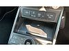 Hyundai KONA Kona 5Dr SUV 1.6T 138ps HBD Ultm 6DCT Merage Green
