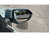 Hyundai KONA Kona 5Dr SUV 1.6T 138ps HBD Ultm 6DCT Merage Green