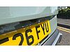 Hyundai KONA Kona 5Dr SUV 1.6T 138ps HBD Ultm 6DCT Merage Green